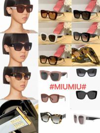 Picture of MiuMiu Sunglasses _SKUfw52349183fw